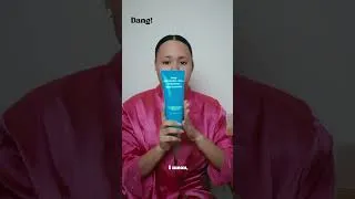 Thumbnail: Hyaluronic Cream Hydrating Cleanser
