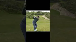 Thumbnail: PGA Champ Picks 🧐🤔 #golf #golfswing #golfnetwork #golftips #golfer #golfing