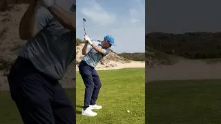 Thumbnail: Golf Trip 🙌
