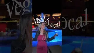 Thumbnail: Red Rock Las Vegas celebrates their 20th anniversary with a sold-out Taste of Station event!