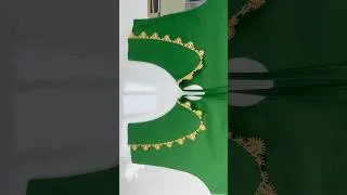 Thumbnail: #sewingtutorial #sewingtipsandtechniques