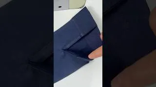 Thumbnail: Sewing tips