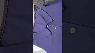 Thumbnail: #sewingtutorial