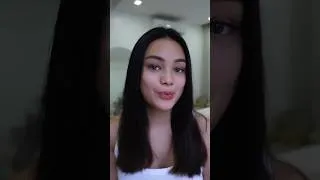 Thumbnail: My Glowing Skincare Secret 🤫  @beloessentials #BeloFaceSerums #BeloVitamin