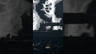 Thumbnail: El mejor track de la noche de Argy 😍👌 con este ID