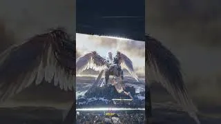 Thumbnail: Anyma ÆDEN México City 2026🔥😎
