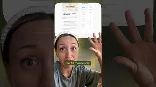Thumbnail: The Hack That Instantly Boosts Online Course Sales 🤑