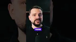 Thumbnail: I Tested Emergent AI on a SaaS Idea - Did It Actually Work?