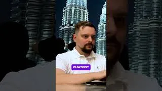 Thumbnail: Stop Switching AI Tools! HarnessClaw Brings Everything Together