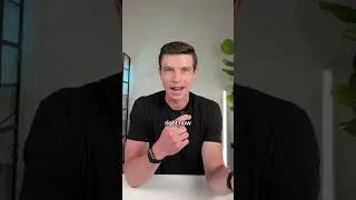Thumbnail: If I Could Only Use 1 Credit Card Forever