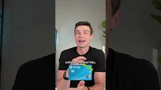 Thumbnail: Why The Chase Freedom Flex Is The Best Summer Credit Card