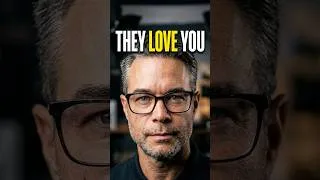 Thumbnail: Your Haters Are Actually Your Biggest Fans