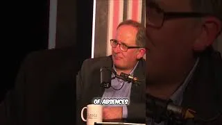 Thumbnail: What is the Bradford Factor?