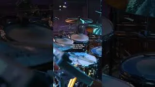 Thumbnail: 24 hours in Atlanta! 🥁
