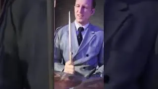 Thumbnail: 😬🥁🫨