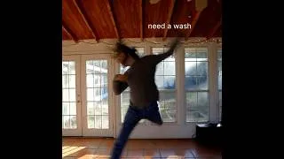 Thumbnail: eyes need a wash #bop #shuffle #dance