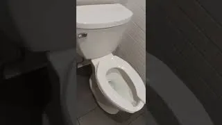 Thumbnail: All Gender Restroom @ Dave's Hot Chicken