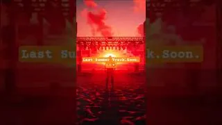 Thumbnail: Daniel Cain - Forever Summer DÖP DÖP DÖP (Hardstyle 2025) #hardstyle #hardstyle2025 #foreversummer