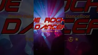 Thumbnail: Daniel Cain - We Rock The Dancefloor. #hardstyle #hardstyle2024 #werockthedancefloor