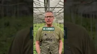 Thumbnail: Hugh Fearnley-Whittingstall closing the day at Dagenham Farm 🌱