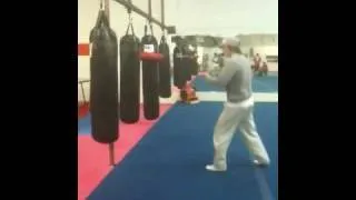 Thumbnail: Daniel Cloud Campos - the hidden pole