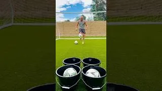 Thumbnail: 10/10 accuracy 🎯