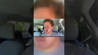 Thumbnail: Talking About The Limits Of Jesus's Body And Experience