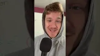 Thumbnail: THE LARGEST AUTHOR COLLAB EVER