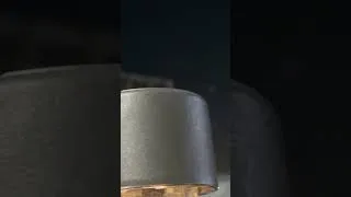 Thumbnail: Strange twinkling star almost pulsating ￼🌟 Zoomed 100%