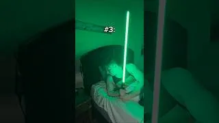 Thumbnail: There are scarier things under the bed than monsters...#impression #impressions #voiceover #starwars