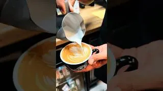 Thumbnail: New Coffee World in Bansko