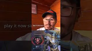Thumbnail: I’m 39. Almost 40. And I’m still struggling with a gaming addiction. | Day 1 YAP