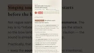 Thumbnail: I built the first AI Assistant for Music Teachers and Students...