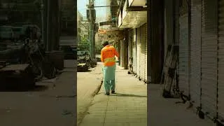 Thumbnail: Morning In Sadar Karachi | Street Photography POV | Sony 6400 June 2026