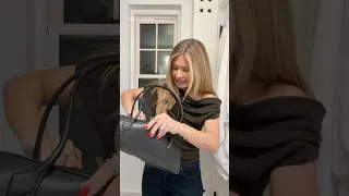 Thumbnail: #ListerinePartner Buy on Amazon! @ListerineUS
