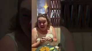 Thumbnail: Danielle’s Diary | Day 3 of Cousins Trip in Chicago