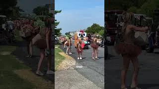 Thumbnail: Danielle’s Diary | 4th of July in OBX