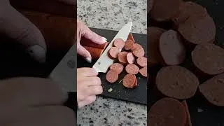 Thumbnail: making pinto beans from scratch 😋