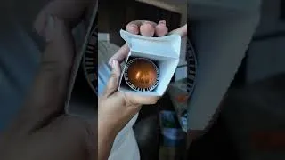 Thumbnail: My Nespresso machine is THAT girl 🔥☕