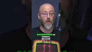 Thumbnail: Learning Cybersecurity by Reading the News
