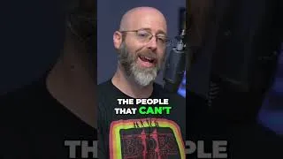 Thumbnail: Cyber Sheepdogs