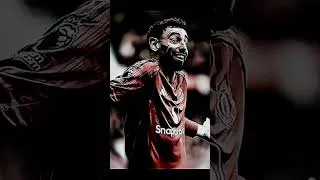 Thumbnail: መፍራት ምንድን ነው ደግሞ እንደ ሴት #ማንቸስተር_ዩናይትድ #ethiopia Manchester vs Ipswich #manchesterunited