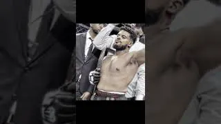 Thumbnail: Johnny 🔥🔥🔥#ethiopia #mmafighter #ethiopiancomedy