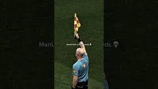 Thumbnail: Manunited cooked Leeds #manchesterunited #fyp #leedsunited