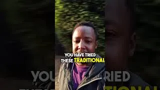 Thumbnail: AI Monetisation Your Problem  #workfromanywhere #workfromhome