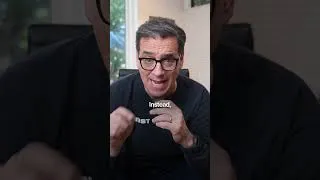 Thumbnail: 4 Habits To Reduce Negative Thinking!