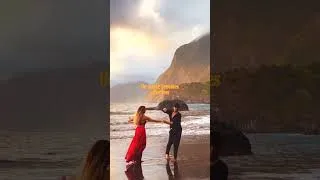 Thumbnail: Great leaders are the ones who make their partners shine
