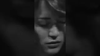 Thumbnail: Martha Argerich Plays Prokofiev Sonata 7 1965
