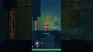 Thumbnail: This skill is very underrated!