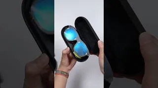 Thumbnail: XREAL xbx a01+ Unboxing!